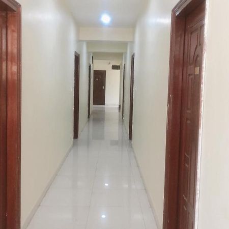 Hotel Lotus Residency Bodh Gaya Exterior foto