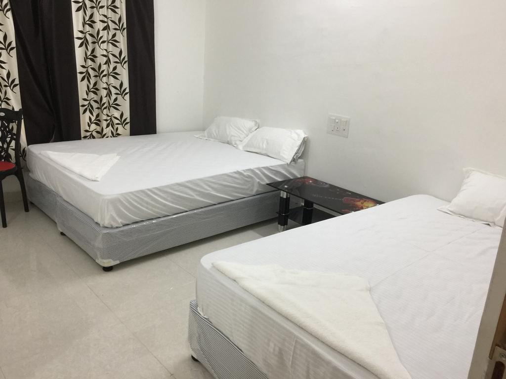 Hotel Lotus Residency Bodh Gaya Exterior foto
